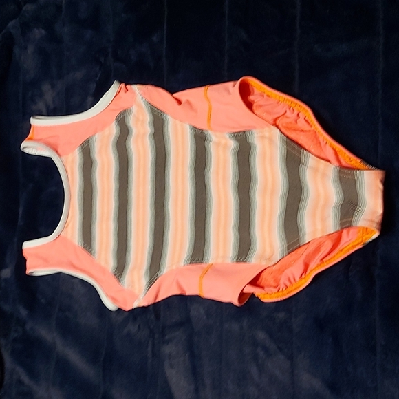 IVIVVA (by Lululemon) BODYSUIT - Picture 1 of 5